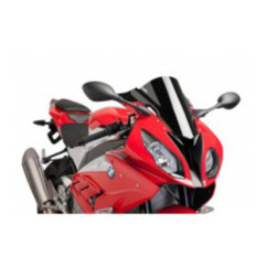 Hai:  CUPOLINI IN OFFERTA|RacingBike Puig - Accessori e Ricambi Moto