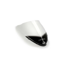 PUIG CUPOLINO Z-RACING PER DUCATI 1098 R 08-09 TRASPARENTE