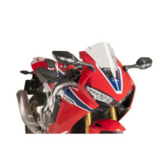 Hai:  CUPOLINI IN OFFERTA|RacingBike Puig - Accessori e Ricambi Moto