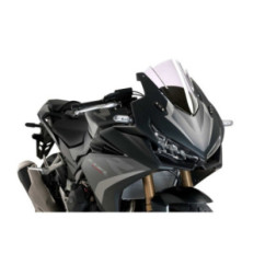 Hai:  CUPOLINI IN OFFERTA|RacingBike Puig - Accessori e Ricambi Moto