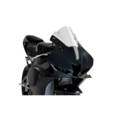 Hai: Cúpulas y Accesorios|RacingBike Puig - Accessori e Ricambi Moto