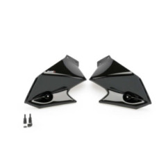 Hai: DEFLETTORI|RacingBike Puig - Accessori e Ricambi Moto