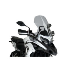 Hai: LOWER DEFLECTORS|RacingBike Puig - Accessori e Ricambi Moto