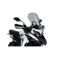 Hai: DEFLEKTOREN|RacingBike Puig - Accessori e Ricambi Moto