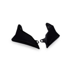 Hai: DEFLECTEURS|RacingBike Puig - Accessori e Ricambi Moto