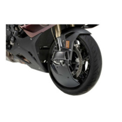 Hai: ENFRIADOR DE FRENO|RacingBike Puig - Accessori e Ricambi Moto