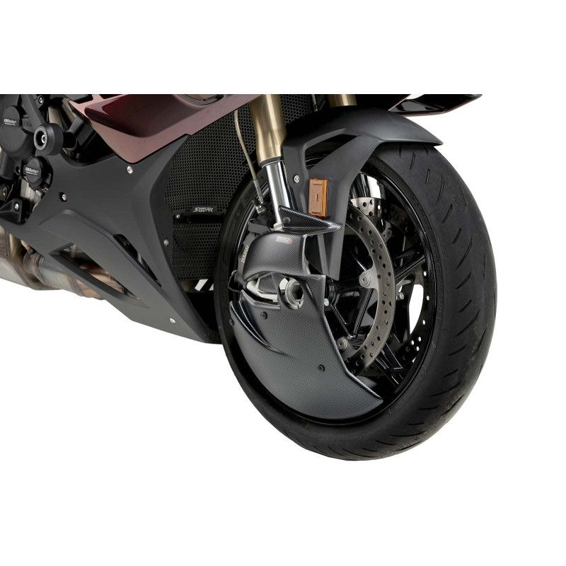 Puig Bremskuhler BMW S1000 RR 23-24 Carbon-Look