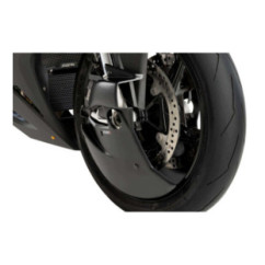 Hai: ENFRIADOR DE FRENO|RacingBike Puig - Accessori e Ricambi Moto