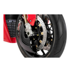 Hai: ENFRIADOR DE FRENO|RacingBike Puig - Accessori e Ricambi Moto