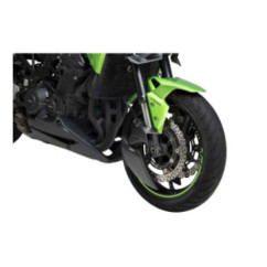 Hai: ENFRIADOR DE FRENO|RacingBike Puig - Accessori e Ricambi Moto