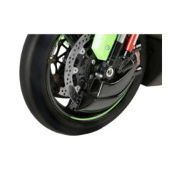 Hai: ENFRIADOR DE FRENO|RacingBike Puig - Accessori e Ricambi Moto