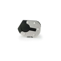 Hai: Stands and Supports|RacingBike Puig - Accessori e Ricambi Moto