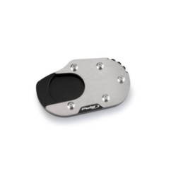 Hai: CAVALLETTI E SUPPORTI|RacingBike Puig - Accessori e Ricambi Moto