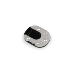 Hai: Startseite|RacingBike Puig - Accessori e Ricambi Moto