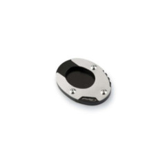 Hai: Startseite|RacingBike Puig - Accessori e Ricambi Moto