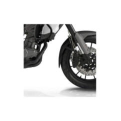 Hai: Fairings and Aesthetic Parts|RacingBike Puig - Accessori e Ricambi Moto