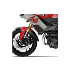 Hai: CARENATURE E PARTI ESTETICHE|RacingBike Puig - Accessori e Ricambi Moto