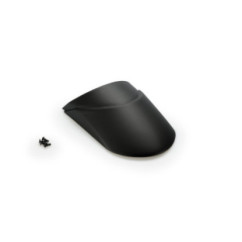 Hai: Carénages et Pièces Esthétiques|RacingBike Puig - Accessori e Ricambi Moto