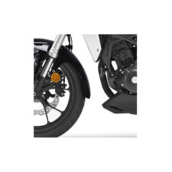 Hai: ESTENSIONE PARAFANGO IN OFFERTA|RacingBike Puig - Accessori e Ricambi Moto