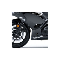 Hai: Fairings and Aesthetic Parts|RacingBike Puig - Accessori e Ricambi Moto