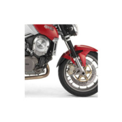 Hai: Verkleidungen und Optikteile|RacingBike Puig - Accessori e Ricambi Moto