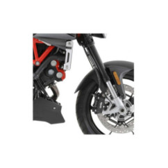 Hai: Carénages et Pièces Esthétiques|RacingBike Puig - Accessori e Ricambi Moto