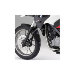 Hai: ESTENSIONE PARAFANGO IN OFFERTA|RacingBike Puig - Accessori e Ricambi Moto