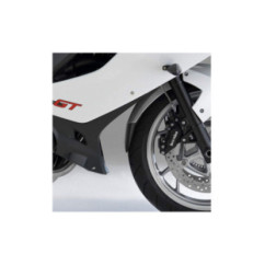 Hai: Carénages et Pièces Esthétiques|RacingBike Puig - Accessori e Ricambi Moto