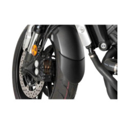 Hai: Carénages et Pièces Esthétiques|RacingBike Puig - Accessori e Ricambi Moto