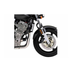 Hai: Carénages et Pièces Esthétiques|RacingBike Puig - Accessori e Ricambi Moto