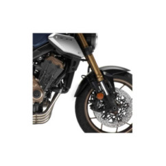 Hai: ESTENSIONI PARAFANGO|RacingBike Puig - Accessori e Ricambi Moto