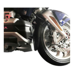 Hai: Fairings and Aesthetic Parts|RacingBike Puig - Accessori e Ricambi Moto