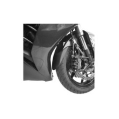 Hai: Carénages et Pièces Esthétiques|RacingBike Puig - Accessori e Ricambi Moto