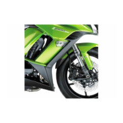 Hai: ESTENSIONE PARAFANGO IN OFFERTA|RacingBike Puig - Accessori e Ricambi Moto