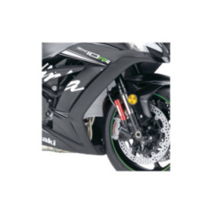 Hai: CARENATURE E PARTI ESTETICHE|RacingBike Puig - Accessori e Ricambi Moto