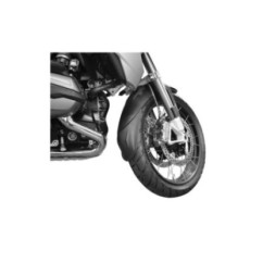 Hai: Fairings and Aesthetic Parts|RacingBike Puig - Accessori e Ricambi Moto