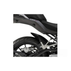 Hai: CARENATURE E PARTI ESTETICHE|RacingBike Puig - Accessori e Ricambi Moto