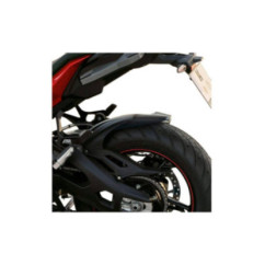 Hai: CARENATURE E PARTI ESTETICHE|RacingBike Puig - Accessori e Ricambi Moto