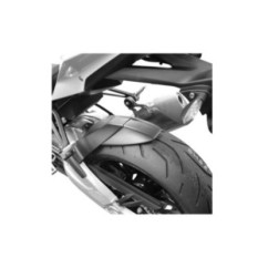 Hai: Verkleidungen und Optikteile|RacingBike Puig - Accessori e Ricambi Moto