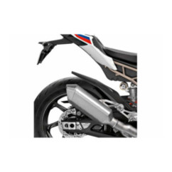 Hai: Fairings and Aesthetic Parts|RacingBike Puig - Accessori e Ricambi Moto