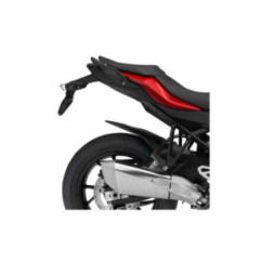Hai: Verkleidungen und Optikteile|RacingBike Puig - Accessori e Ricambi Moto