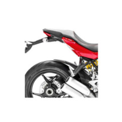 Hai: Fairings and Aesthetic Parts|RacingBike Puig - Accessori e Ricambi Moto