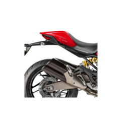 Hai: Carénages et Pièces Esthétiques|RacingBike Puig - Accessori e Ricambi Moto
