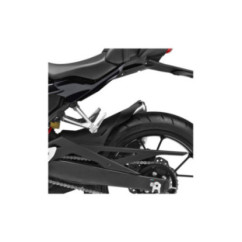 Hai: Carénages et Pièces Esthétiques|RacingBike Puig - Accessori e Ricambi Moto