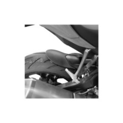 Hai: CARENATURE E PARTI ESTETICHE|RacingBike Puig - Accessori e Ricambi Moto