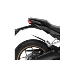 Hai: Fairings and Aesthetic Parts|RacingBike Puig - Accessori e Ricambi Moto