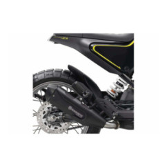 Hai: CARENATURE E PARTI ESTETICHE|RacingBike Puig - Accessori e Ricambi Moto