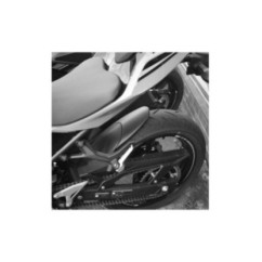 Hai: Fairings and Aesthetic Parts|RacingBike Puig - Accessori e Ricambi Moto