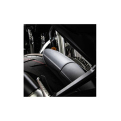 Hai: CARENATURE E PARTI ESTETICHE|RacingBike Puig - Accessori e Ricambi Moto