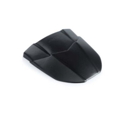 Extension de garde-boue arriere Puig Kawasaki Z900 2022 noir mat